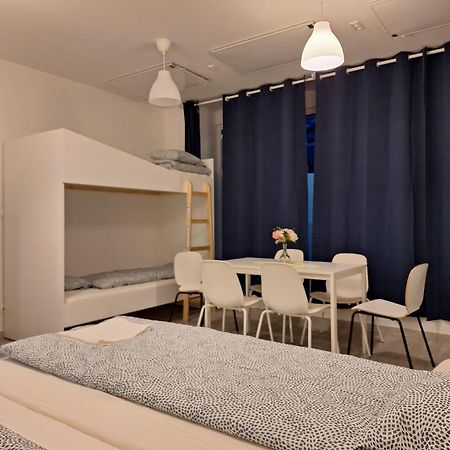 Betariel'Com Augarten Wina Bagian luar foto