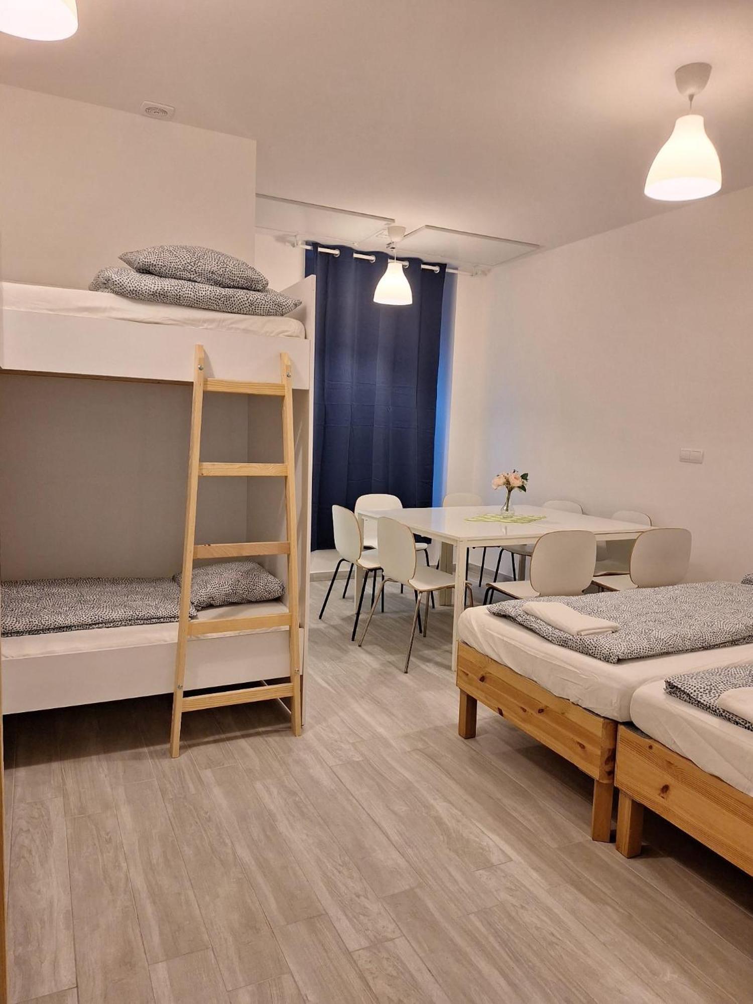 Betariel'Com Augarten Wina Bagian luar foto