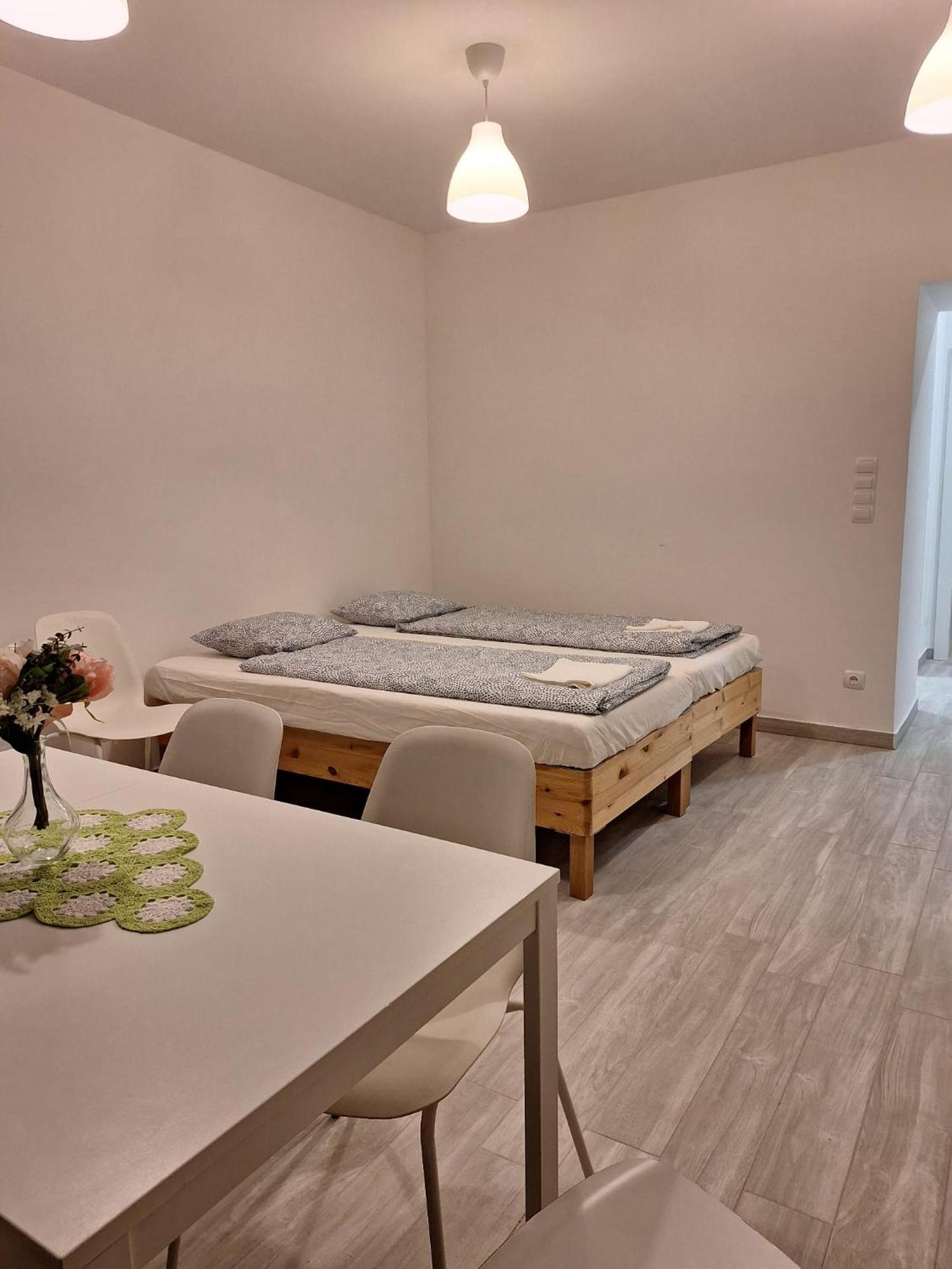 Betariel'Com Augarten Wina Bagian luar foto