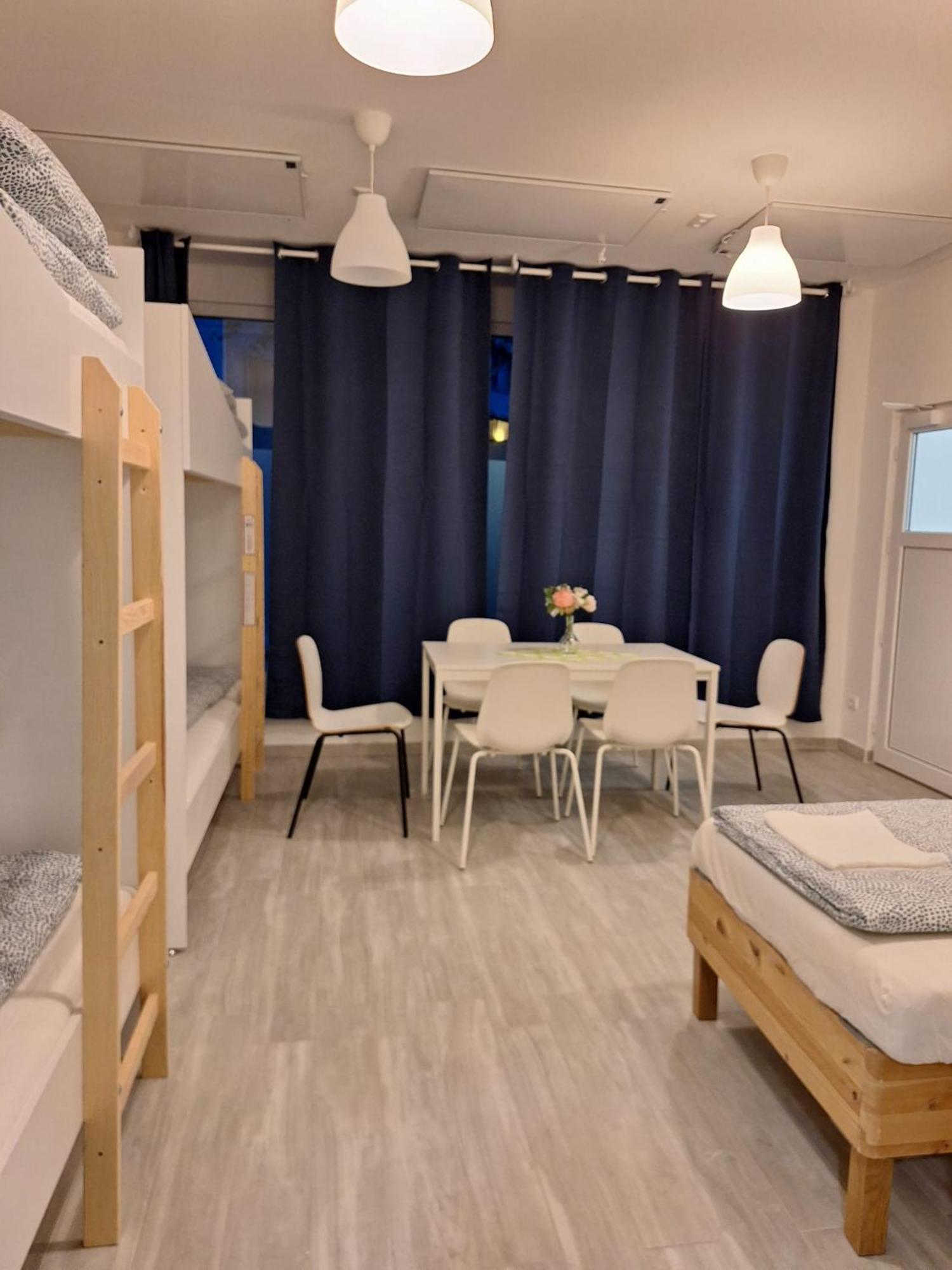Betariel'Com Augarten Wina Bagian luar foto