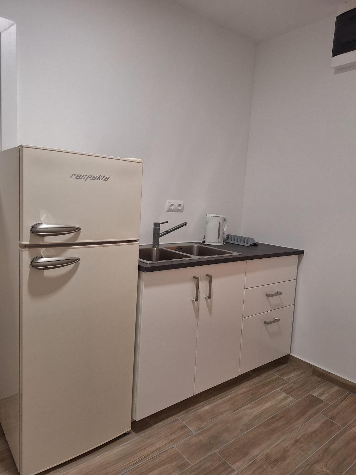 Betariel'Com Augarten Wina Bagian luar foto