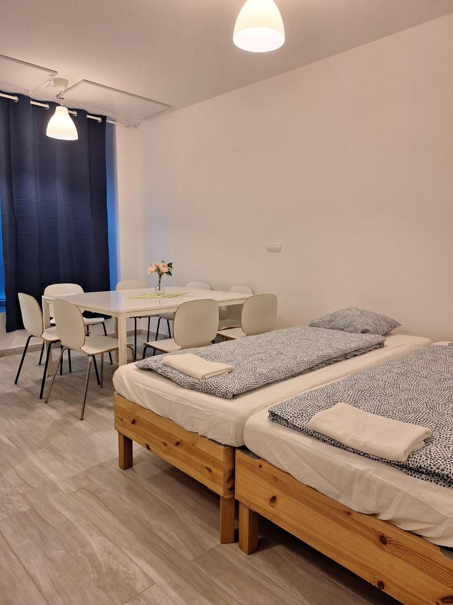 Betariel'Com Augarten Wina Bagian luar foto