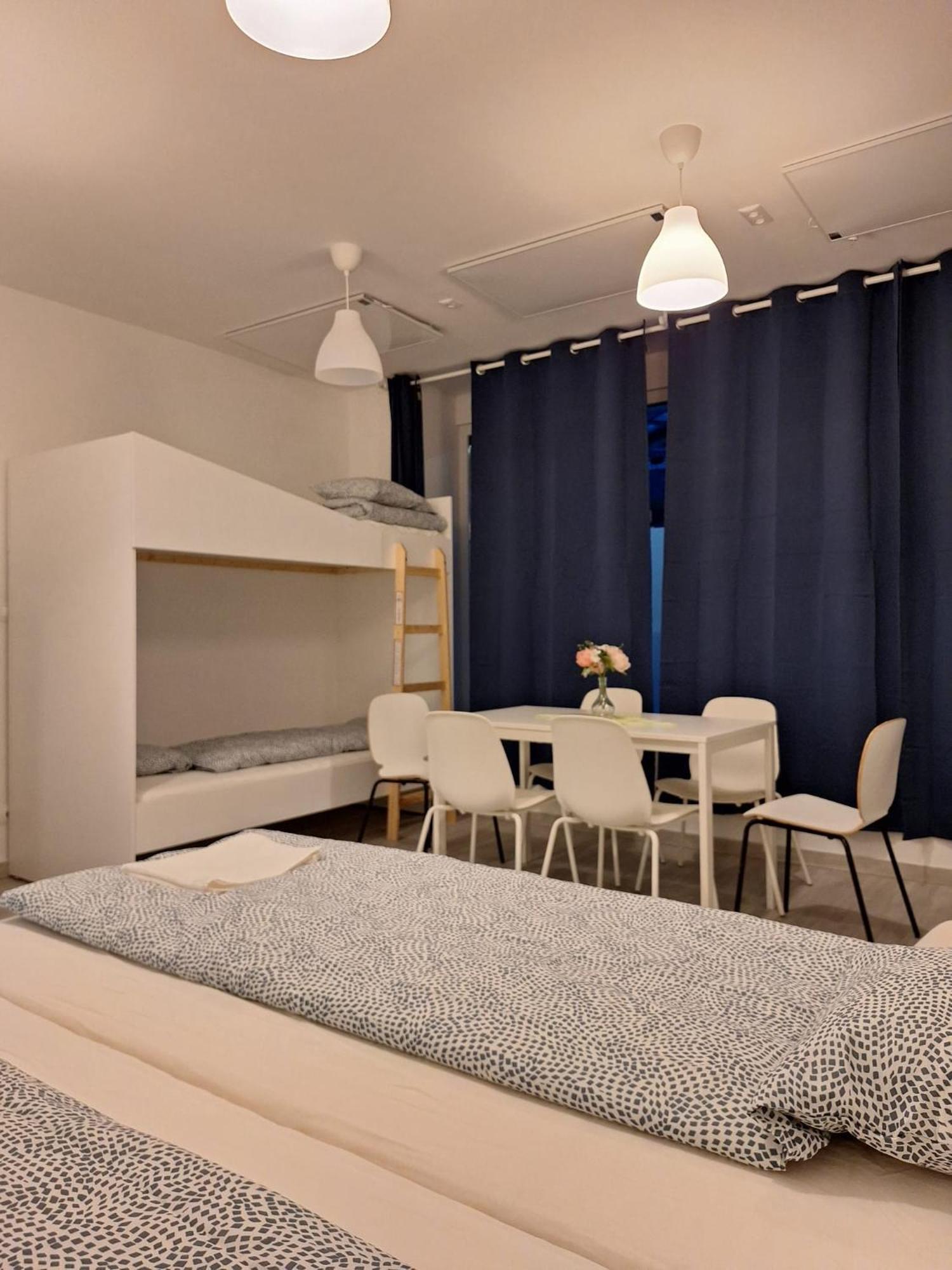 Betariel'Com Augarten Wina Bagian luar foto
