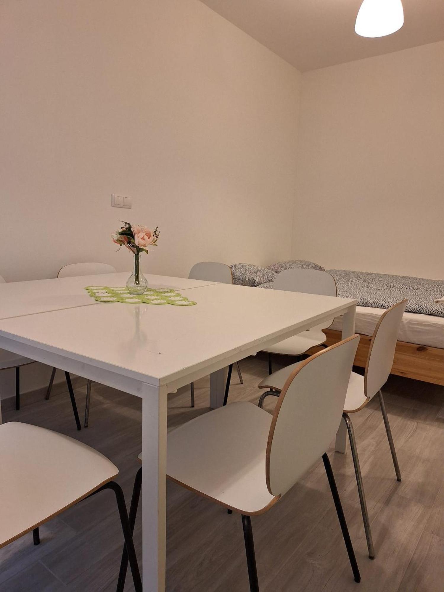 Betariel'Com Augarten Wina Bagian luar foto