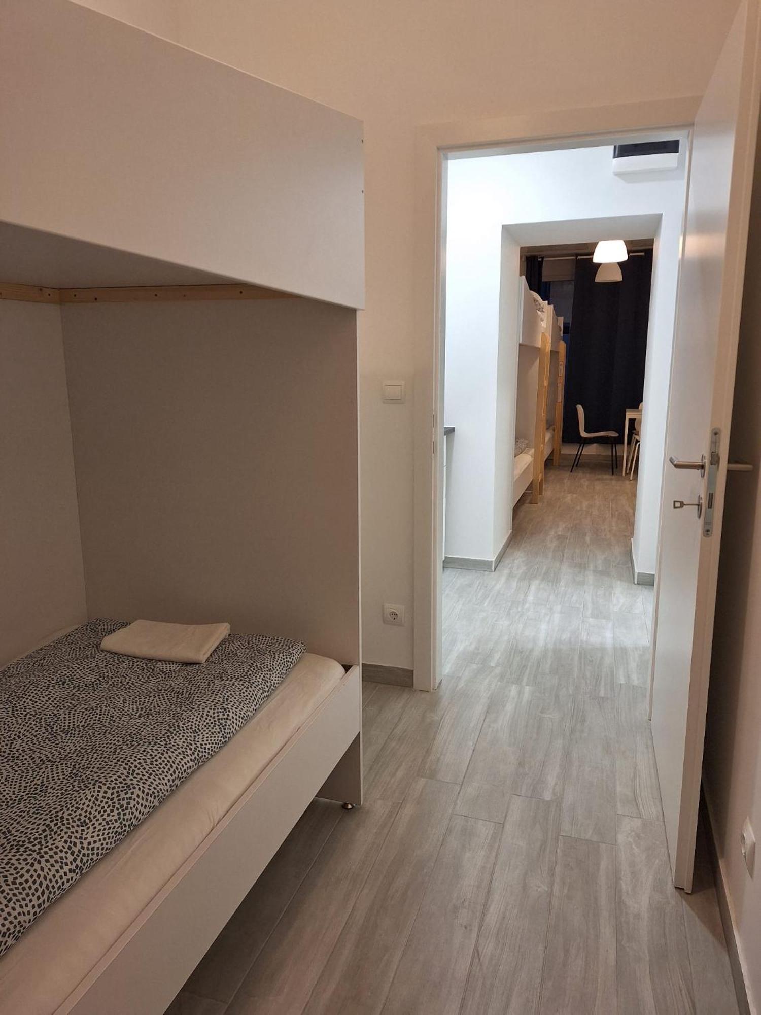 Betariel'Com Augarten Wina Bagian luar foto