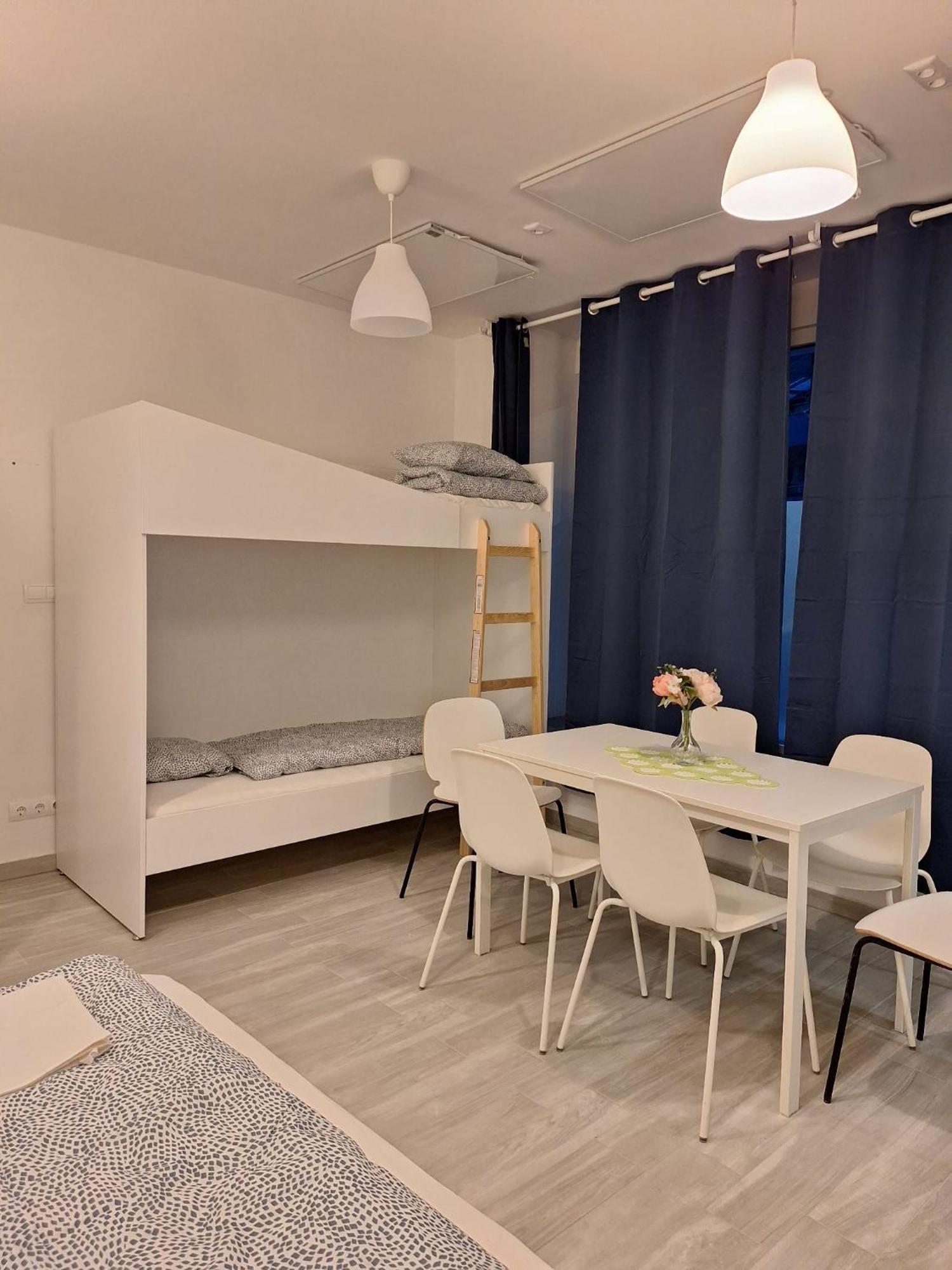 Betariel'Com Augarten Wina Bagian luar foto
